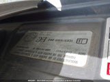 Pontiac Wave KL2TD55608B001356 снимка