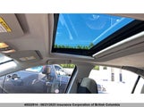 Mitsubishi Lancer Gts JA3AU86U28U604962 снимка