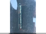Volkswagen Passat Komfort WVWAK73C09E057179 снимка