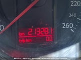 Volkswagen Passat Komfort WVWAK73C09E057179 снимка