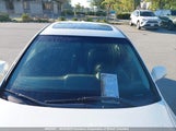 Honda Accord Hybrid JHMCN36467C800030 fotografie