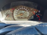 Honda Accord Hybrid JHMCN36467C800030 photo
