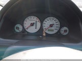 Honda Civic Dx Vp 2HGES16395H015155 снимка