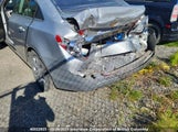 Chevrolet Cruze 1G1PA5SH6C7404792 снимка