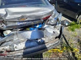 Chevrolet Cruze 1G1PA5SH6C7404792 снимка