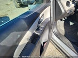 Chevrolet Cruze 1G1PA5SH6C7404792 снимка