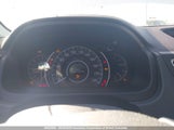 Honda Cr-V 5J6RM4H9XGL803052 снимка