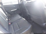 Honda Cr-V 5J6RM4H9XGL803052 снимка