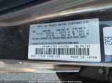 Mazda Mazda3 Gx-Sky JM1BM1K75E1153536 снимка