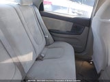 Kia Spectra Lx/Ex KNAFE121555105910 снимка