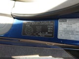 Kia Spectra Lx/Ex KNAFE121555105910 снимка