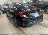 Honda Civic 2HGFC3B97HH452289 снимка