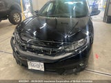 Honda Civic 2HGFC3B97HH452289 снимка