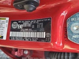 Toyota Corolla S/Le/Xle 2T1BU4EE2AC204170 снимка