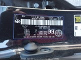 Toyota Corolla Le/Xle 5YFBPMBE8NP307174 снимка