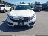 Honda Civic Touring 2HGFC1F92GH102761 снимка