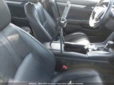Honda Civic Touring 2HGFC1F92GH102761 снимка