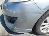 Mazda 5 JM1CR2W39A0364581 fotografie