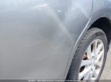 Mazda 5 JM1CR2W39A0364581 photo