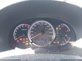 Mazda 5 JM1CR2W39A0364581 photo