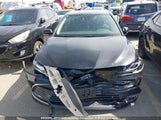 Toyota Camry Le 4T1C11AK7NU658569 fotografie