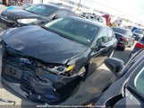 Toyota Camry Le 4T1C11AK7NU658569 fotografie