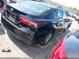 Toyota Camry Le 4T1C11AK7NU658569 photo