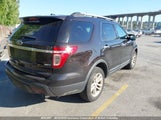 Ford Explorer Xlt 1FM5K8D89EGA71271 снимка