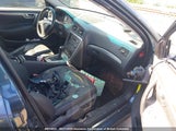 Volvo S60 2.5T YV1RS592X82676808 снимка