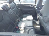 Volvo S60 2.5T YV1RS592X82676808 снимка