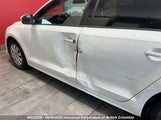 Volkswagen Jetta 3VW267AJ5GM368038 снимка