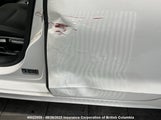 Volkswagen Jetta 3VW267AJ5GM368038 снимка