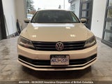 Volkswagen Jetta 3VW267AJ5GM368038 снимка
