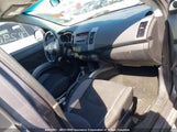 Mitsubishi Outlander Es JA4LT21W68Z606701 снимка