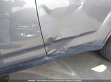 Mitsubishi Outlander Es JA4LT21W68Z606701 снимка