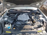 Infiniti G35 JNKCV54E65M412939 снимка
