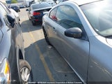 Infiniti G35 JNKCV54E65M412939 снимка