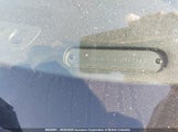 Infiniti G35 JNKCV54E65M412939 снимка