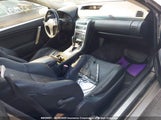 Infiniti G35 JNKCV54E65M412939 снимка