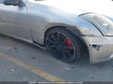 Infiniti G35 JNKCV54E65M412939 снимка