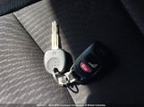 Hyundai Elantra Se/Sport/Limited 5NPDH4AE6GH697117 снимка