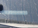 Hyundai Elantra Se/Sport/Limited 5NPDH4AE6GH697117 снимка