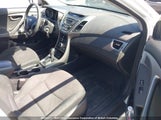 Hyundai Elantra Se/Sport/Limited 5NPDH4AE6GH697117 photo