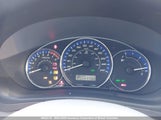 Subaru Forester 2.5X Premium JF2SH6CC7AH714674 снимка
