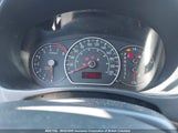 Suzuki Sx4 JS2YA411196200240 снимка