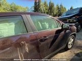 Chevrolet Trax KL7CJKSB7LB347433 снимка