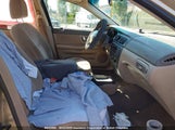 Ford Taurus Se 1FAFP53U2YG204289 снимка