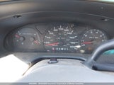 Ford Taurus Se 1FAFP53U2YG204289 fotografie