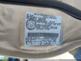 Ford Taurus Se 1FAFP53U2YG204289 снимка