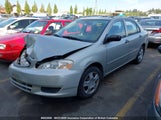 Toyota Corolla Ce/Le/S 2T1BR32E34C793380 снимка